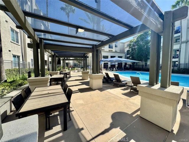 1318 Scholarship, Irvine, CA 92612