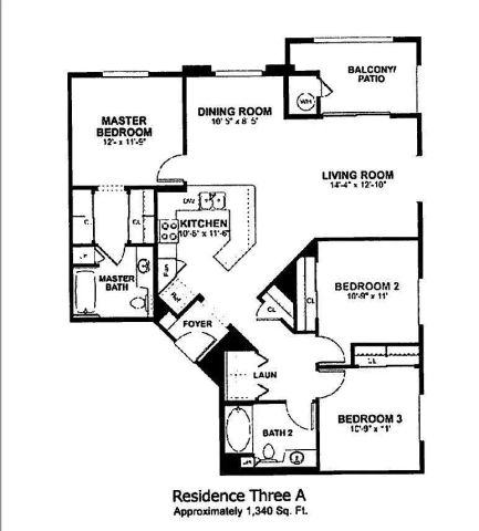 1318 Scholarship, Irvine, CA 92612