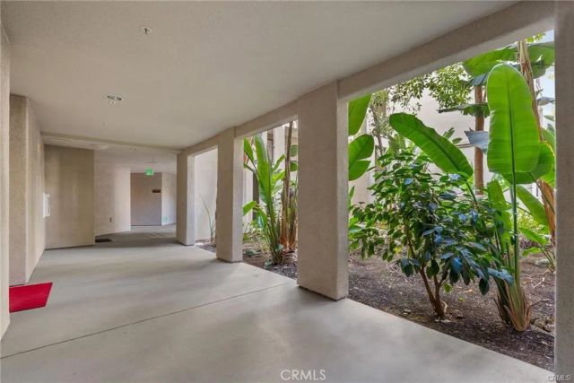 1318 Scholarship, Irvine, CA 92612
