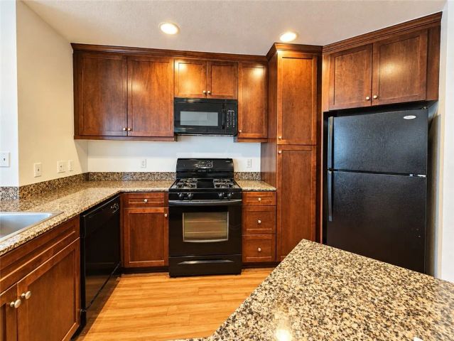 1318 Scholarship, Irvine, CA 92612