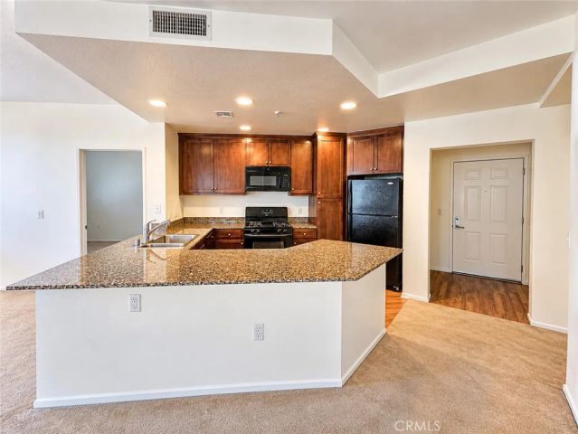 1318 Scholarship, Irvine, CA 92612