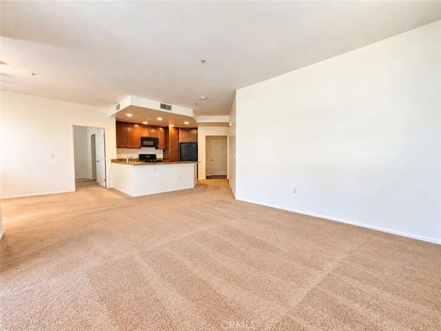 1318 Scholarship, Irvine, CA 92612