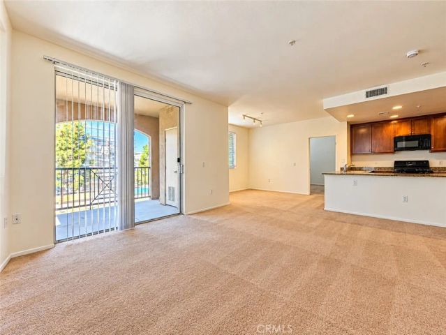 1318 Scholarship, Irvine, CA 92612