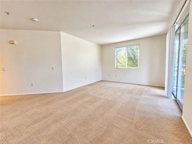 1318 Scholarship, Irvine, CA 92612