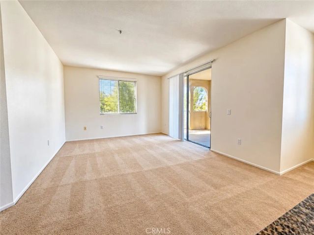 1318 Scholarship, Irvine, CA 92612