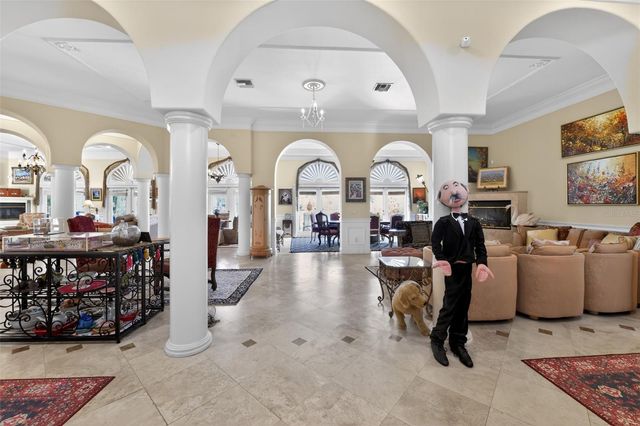 1444 HARBOR DRIVE, Sarasota, FL 34239