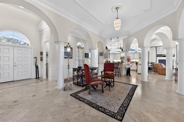 1444 HARBOR DRIVE, Sarasota, FL 34239