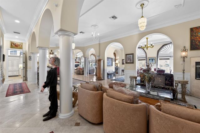 1444 HARBOR DRIVE, Sarasota, FL 34239