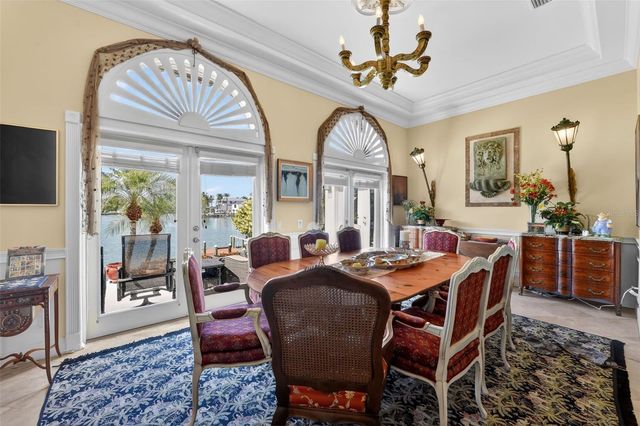 1444 HARBOR DRIVE, Sarasota, FL 34239