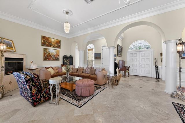 1444 HARBOR DRIVE, Sarasota, FL 34239