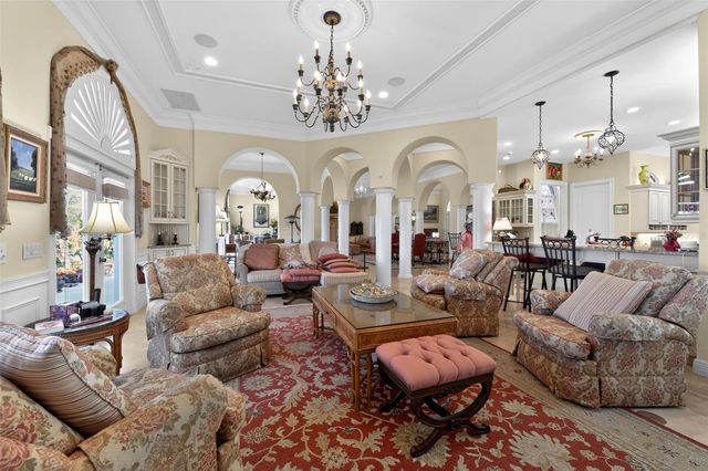 1444 HARBOR DRIVE, Sarasota, FL 34239