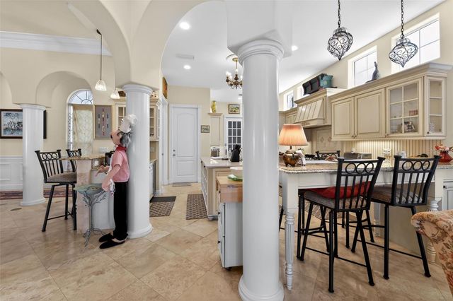 1444 HARBOR DRIVE, Sarasota, FL 34239