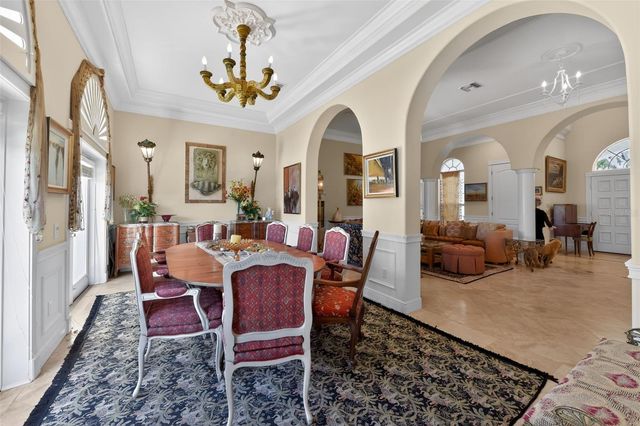 1444 HARBOR DRIVE, Sarasota, FL 34239