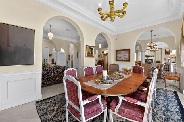 1444 HARBOR DRIVE, Sarasota, FL 34239