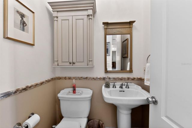 1444 HARBOR DRIVE, Sarasota, FL 34239