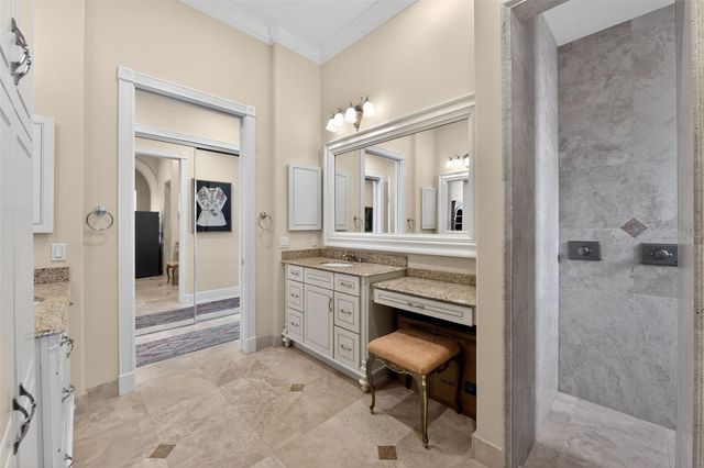 1444 HARBOR DRIVE, Sarasota, FL 34239