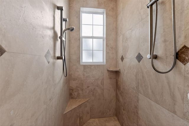 1444 HARBOR DRIVE, Sarasota, FL 34239