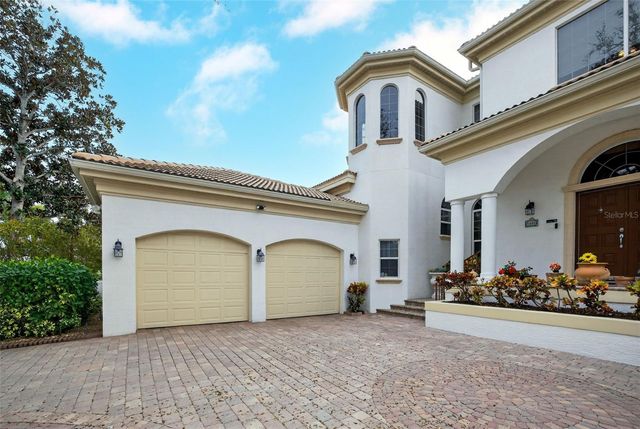 1444 HARBOR DRIVE, Sarasota, FL 34239