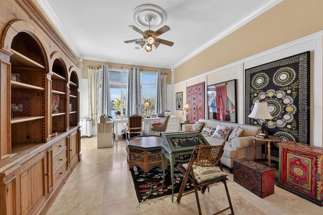 1444 HARBOR DRIVE, Sarasota, FL 34239