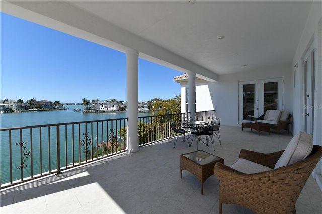 1444 HARBOR DRIVE, Sarasota, FL 34239