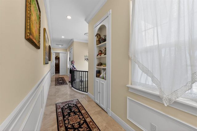 1444 HARBOR DRIVE, Sarasota, FL 34239