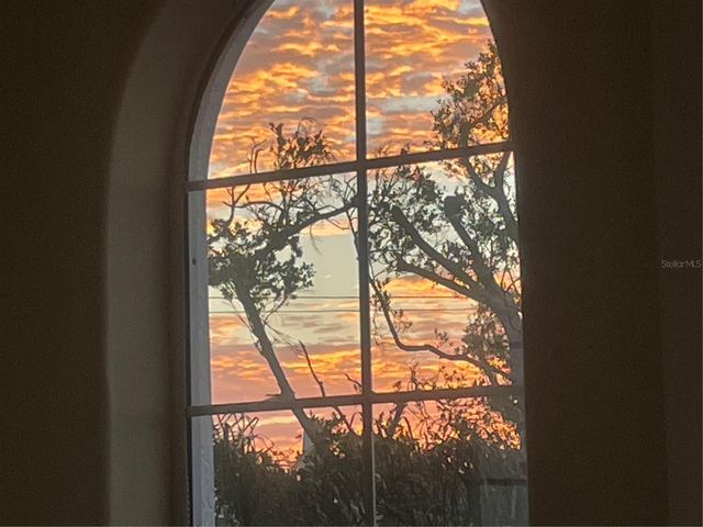 1444 HARBOR DRIVE, Sarasota, FL 34239