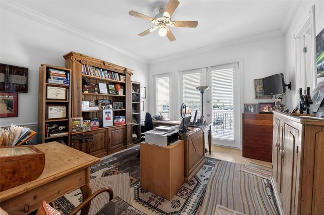 1444 HARBOR DRIVE, Sarasota, FL 34239