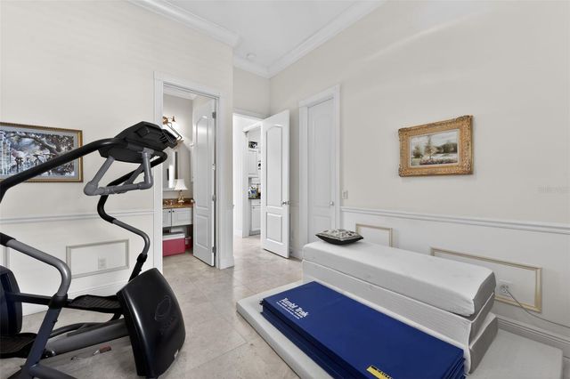 1444 HARBOR DRIVE, Sarasota, FL 34239