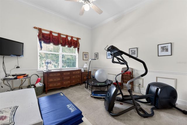 1444 HARBOR DRIVE, Sarasota, FL 34239