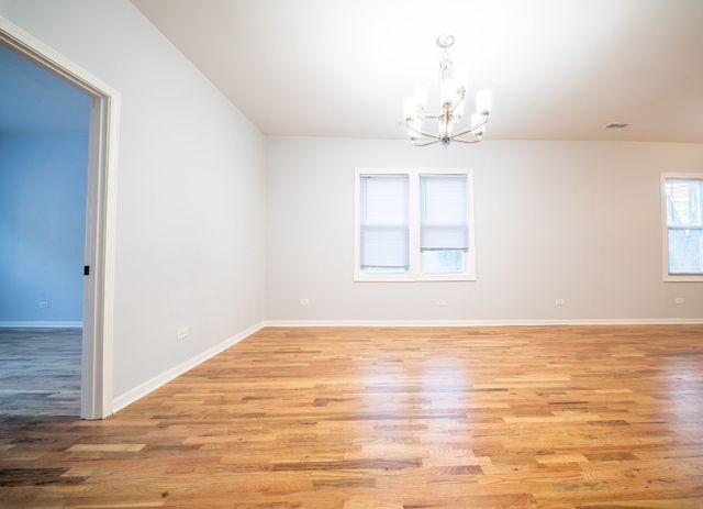 5256 S Carpenter Street, Chicago, IL 60609
