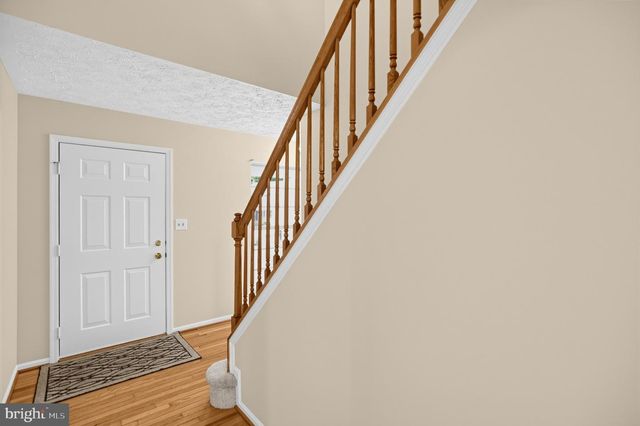 3203 UPPERCOE, Abingdon, MD 21009