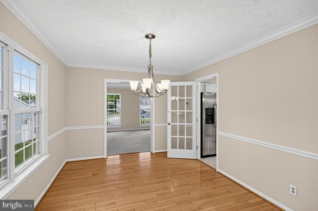 3203 UPPERCOE, Abingdon, MD 21009