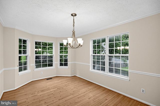 3203 UPPERCOE, Abingdon, MD 21009