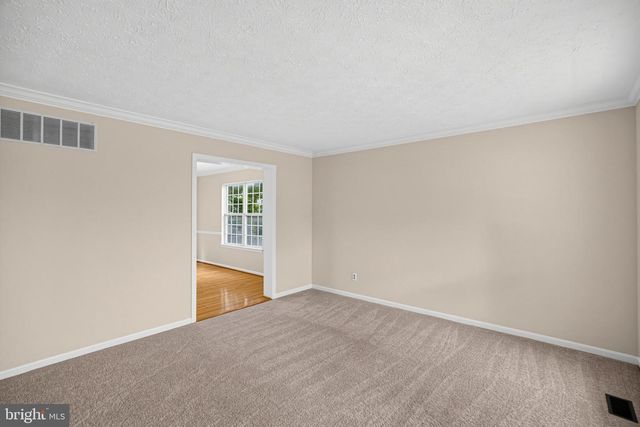 3203 UPPERCOE, Abingdon, MD 21009