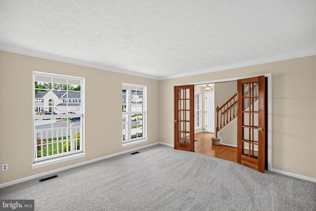 3203 UPPERCOE, Abingdon, MD 21009