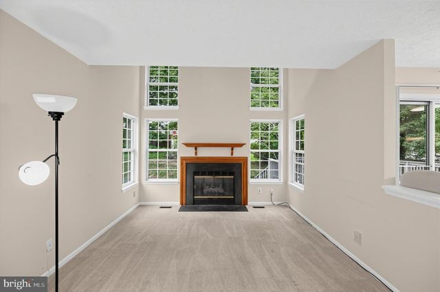 3203 UPPERCOE, Abingdon, MD 21009