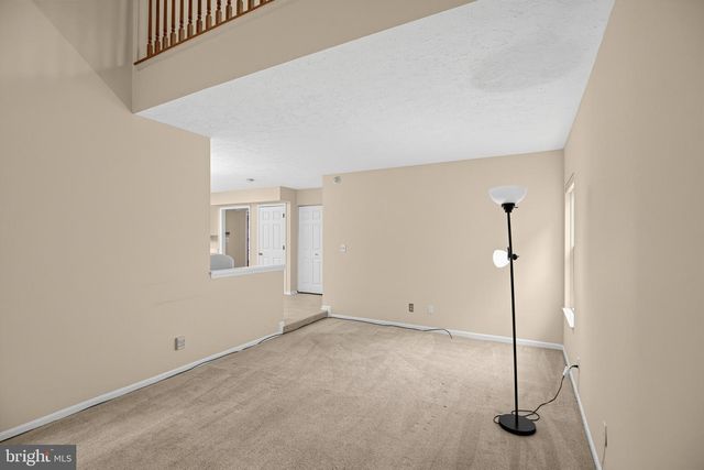 3203 UPPERCOE, Abingdon, MD 21009