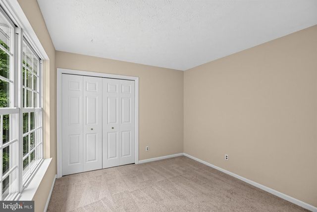 3203 UPPERCOE, Abingdon, MD 21009