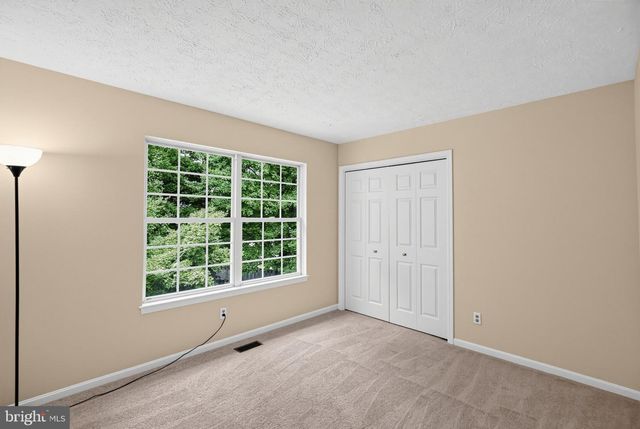 3203 UPPERCOE, Abingdon, MD 21009