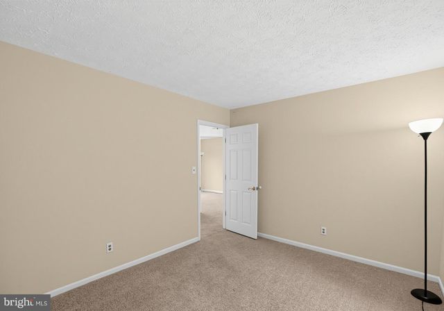 3203 UPPERCOE, Abingdon, MD 21009