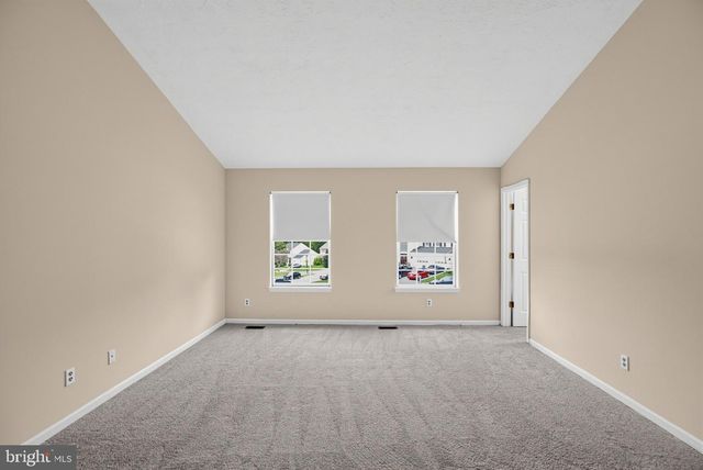 3203 UPPERCOE, Abingdon, MD 21009