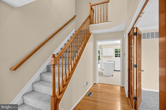 3203 UPPERCOE, Abingdon, MD 21009