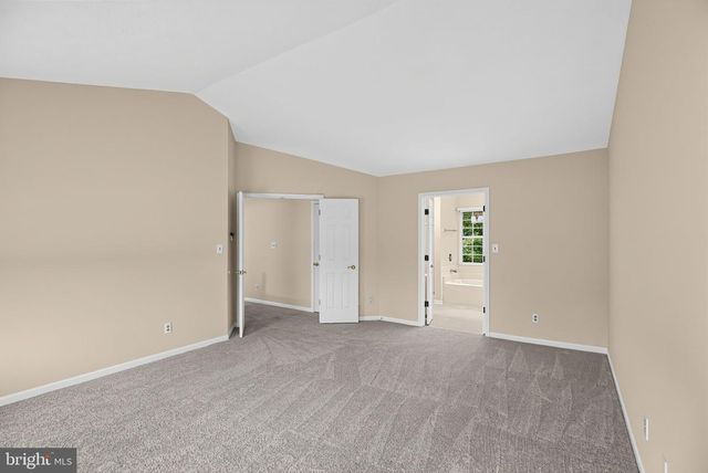 3203 UPPERCOE, Abingdon, MD 21009