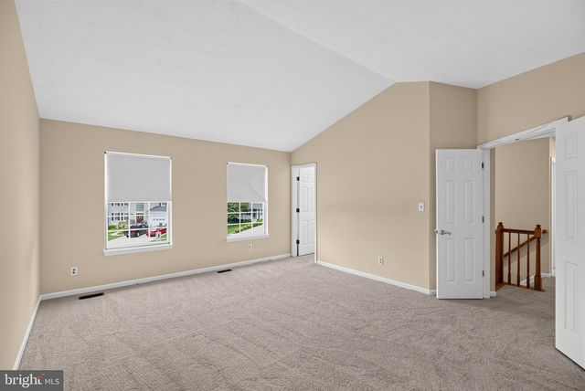 3203 UPPERCOE, Abingdon, MD 21009