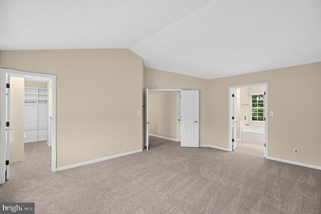 3203 UPPERCOE, Abingdon, MD 21009