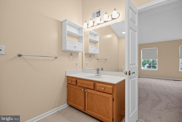 3203 UPPERCOE, Abingdon, MD 21009