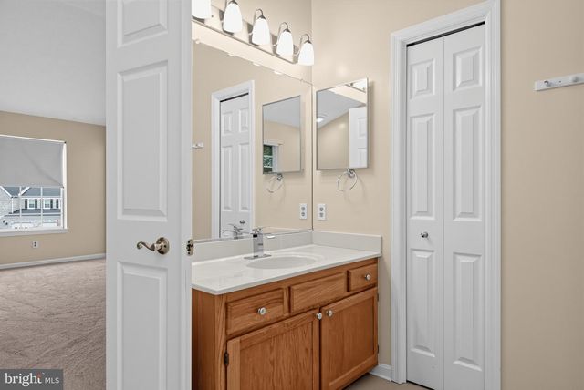 3203 UPPERCOE, Abingdon, MD 21009