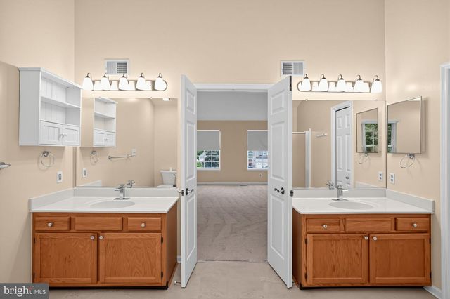 3203 UPPERCOE, Abingdon, MD 21009