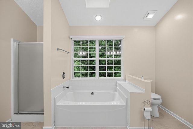 3203 UPPERCOE, Abingdon, MD 21009