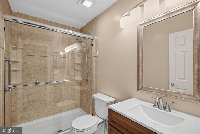 3203 UPPERCOE, Abingdon, MD 21009
